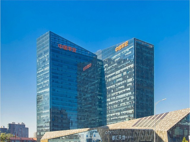 杭州电路板sorting服务