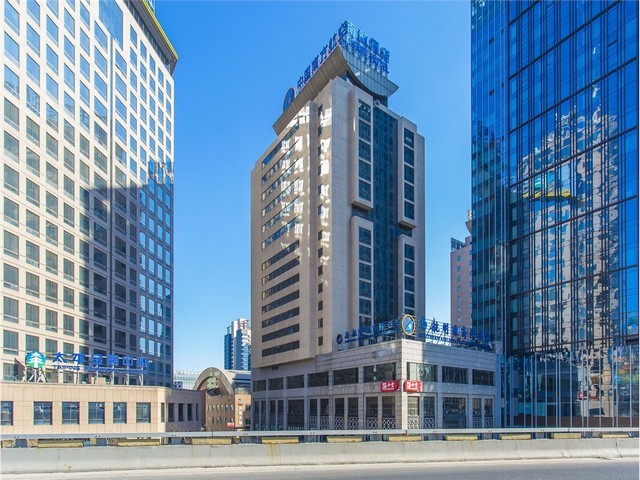 湖北地质灾害位移原理